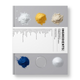 Image for article titled Photos: this is your food—ingredient by ingredient